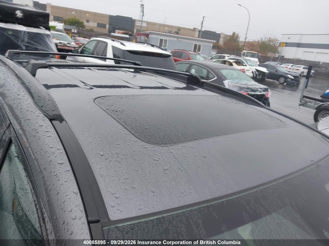 40085895 :رقم المزاد ، 5J8YD4H01KL804409 vin ، 2019 Acura Mdx A-spec مزاد بيع