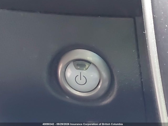 Aukcja sprzedaży 2014 Nissan Leaf, vin: 1N4AZ0CP0EC334608, numer aukcji: 40090342