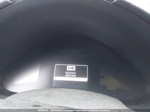 Aukcja sprzedaży 2014 Nissan Leaf, vin: 1N4AZ0CP0EC334608, numer aukcji: 40090342