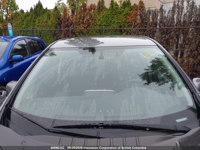 Aukcja sprzedaży 2014 Nissan Leaf, vin: 1N4AZ0CP0EC334608, numer aukcji: 40090342
