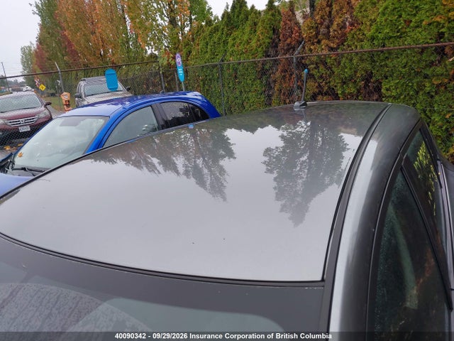 Aukcja sprzedaży 2014 Nissan Leaf, vin: 1N4AZ0CP0EC334608, numer aukcji: 40090342