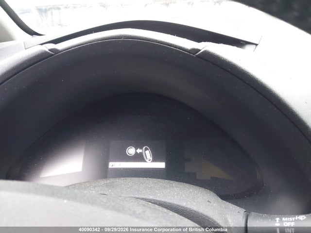 Aukcja sprzedaży 2014 Nissan Leaf, vin: 1N4AZ0CP0EC334608, numer aukcji: 40090342