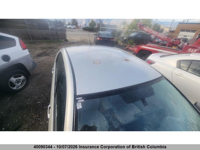 Продажа на аукционе авто 2004 Toyota Corolla Ce/le/sport, vin: 2T1BR32E54C819137, номер лота: 40090344