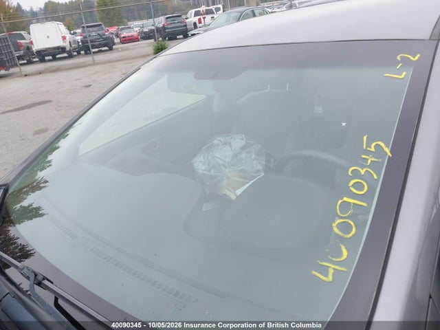 Aukcja sprzedaży 2013 Hyundai Elantra Gls/limited, vin: 5NPDH4AE4DH227647, numer aukcji: 40090345