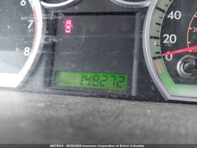 Продажа на аукционе авто 2011 Chevrolet Aveo Ls, vin: 3G1TB6DG7BL112651, номер лота: 40078414
