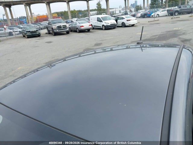Продаж на аукціоні авто 2012 Kia Rio Lx, vin: KNADM5A38C6759649, номер лоту: 40090348