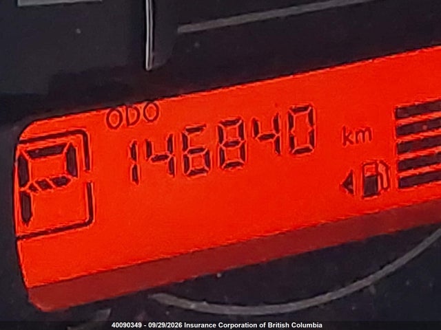 Продажа на аукционе авто 2016 Nissan Micra, vin: 3N1CK3CP2GL236957, номер лота: 40090349