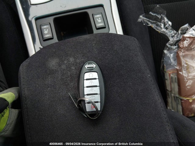 Aukcja sprzedaży 2013 Nissan Altima 2.5/s/sv/sl, vin: 1N4AL3AP3DN495592, numer aukcji: 40086465