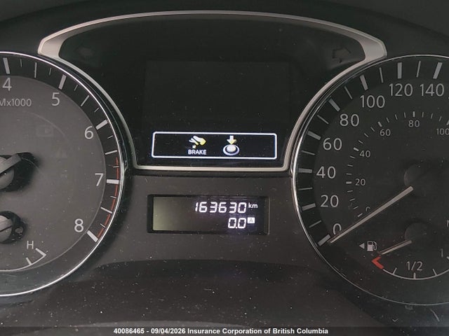 Aukcja sprzedaży 2013 Nissan Altima 2.5/s/sv/sl, vin: 1N4AL3AP3DN495592, numer aukcji: 40086465