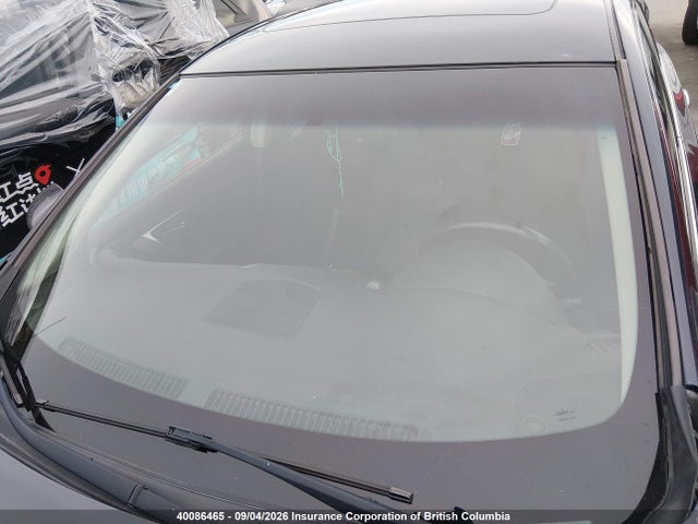 Aukcja sprzedaży 2013 Nissan Altima 2.5/s/sv/sl, vin: 1N4AL3AP3DN495592, numer aukcji: 40086465