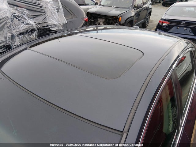Aukcja sprzedaży 2013 Nissan Altima 2.5/s/sv/sl, vin: 1N4AL3AP3DN495592, numer aukcji: 40086465