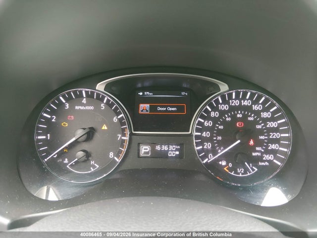 Aukcja sprzedaży 2013 Nissan Altima 2.5/s/sv/sl, vin: 1N4AL3AP3DN495592, numer aukcji: 40086465