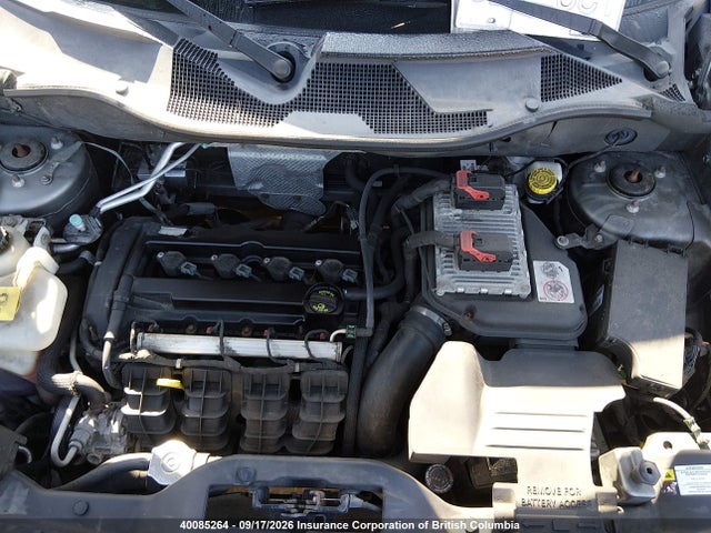2011 Jeep Patriot მანქანა იყიდება აუქციონზე, vin: 1J4NT2GA7BD219650, აუქციონის ნომერი: 40085264