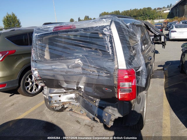 2011 Jeep Patriot მანქანა იყიდება აუქციონზე, vin: 1J4NT2GA7BD219650, აუქციონის ნომერი: 40085264