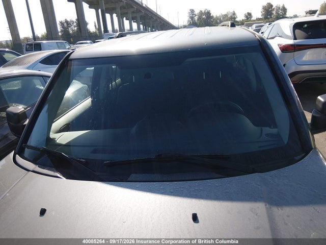2011 Jeep Patriot მანქანა იყიდება აუქციონზე, vin: 1J4NT2GA7BD219650, აუქციონის ნომერი: 40085264