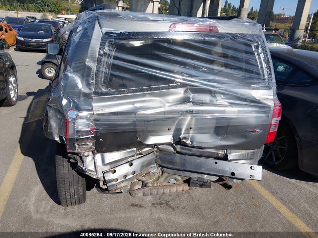 2011 Jeep Patriot მანქანა იყიდება აუქციონზე, vin: 1J4NT2GA7BD219650, აუქციონის ნომერი: 40085264
