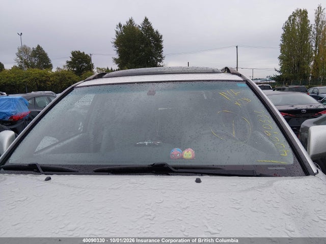 Продаж на аукціоні авто 2004 Toyota Highlander, vin: JTEEP21AX40024456, номер лоту: 40090330