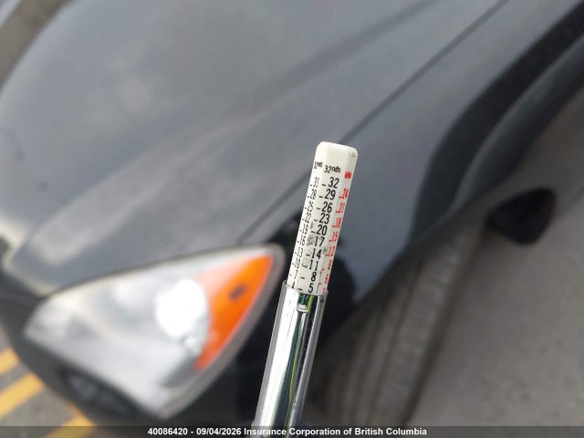 40086420 :رقم المزاد ، KMHHU6KH8BU060354 vin ، 2011 Hyundai Genesis Coupe 3.8l مزاد بيع