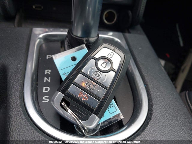 2021 Ford Mustang Ecoboost Premium მანქანა იყიდება აუქციონზე, vin: 1FATP8UH5M5107454, აუქციონის ნომერი: 40090352