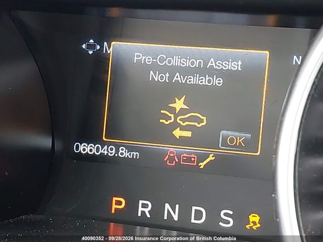 2021 Ford Mustang Ecoboost Premium მანქანა იყიდება აუქციონზე, vin: 1FATP8UH5M5107454, აუქციონის ნომერი: 40090352