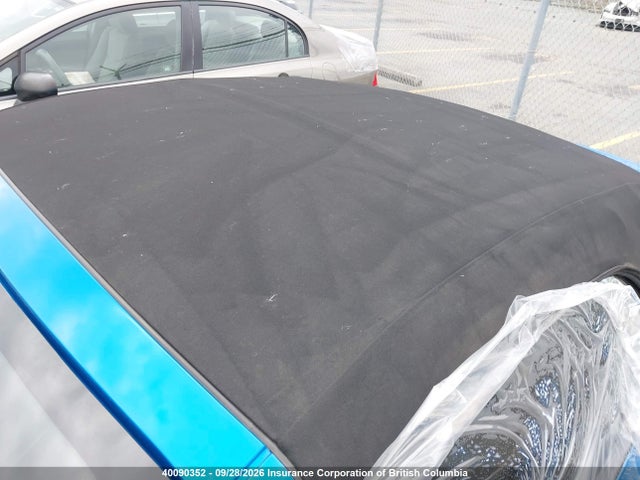 2021 Ford Mustang Ecoboost Premium მანქანა იყიდება აუქციონზე, vin: 1FATP8UH5M5107454, აუქციონის ნომერი: 40090352