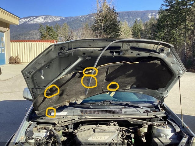 Продажа на аукционе авто 2004 Toyota Rav4, vin: JTEHD20V146016687, номер лота: 40090353