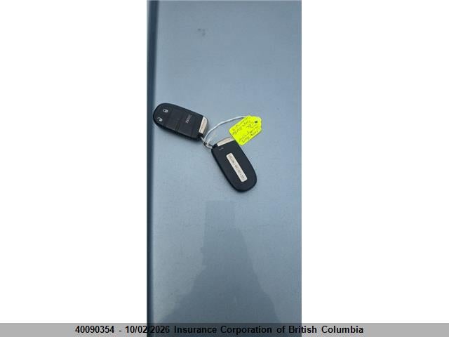 40090354 :رقم المزاد ، 3C4PDCAB2DT508290 vin ، 2013 Dodge Journey Se Plus مزاد بيع