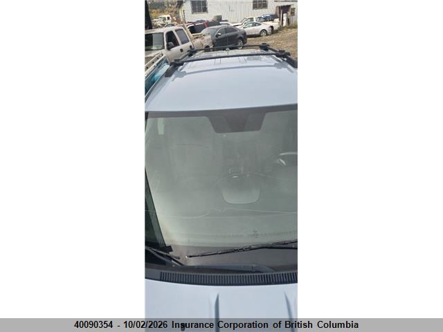 40090354 :رقم المزاد ، 3C4PDCAB2DT508290 vin ، 2013 Dodge Journey Se Plus مزاد بيع