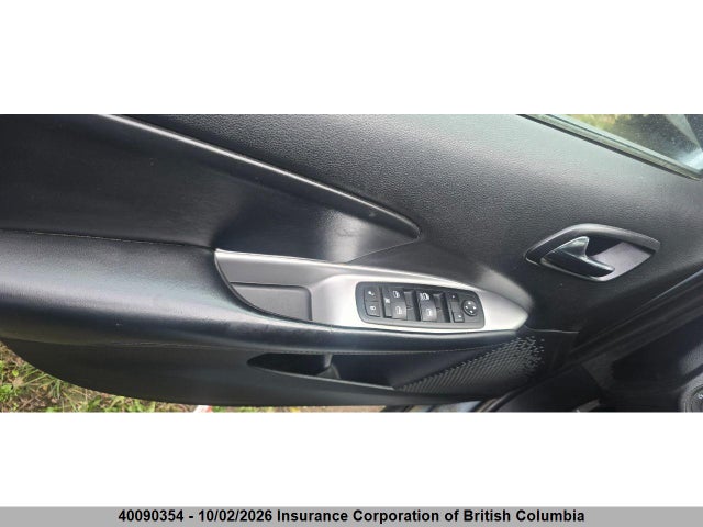 40090354 :رقم المزاد ، 3C4PDCAB2DT508290 vin ، 2013 Dodge Journey Se Plus مزاد بيع