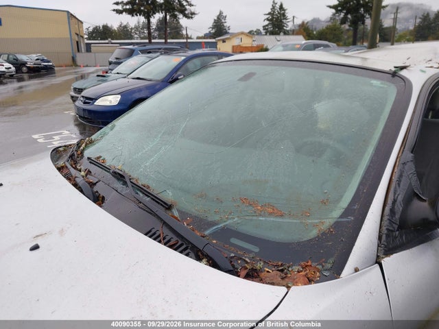 2005 Ford Taurus Se მანქანა იყიდება აუქციონზე, vin: 1FAFP53U35A288928, აუქციონის ნომერი: 40090355