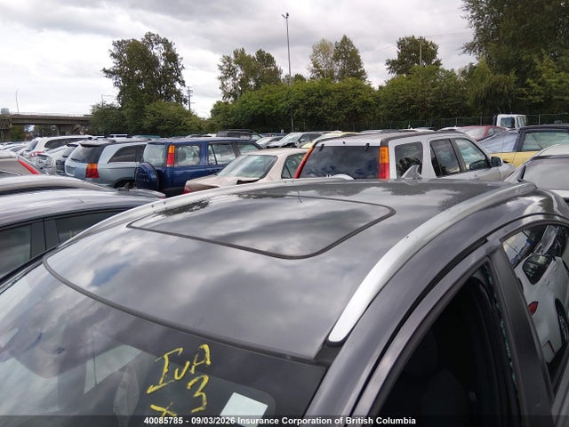 Продажа на аукционе авто 2020 Honda Hr-v Sport, vin: 3CZRU6H29LM101697, номер лота: 40085785