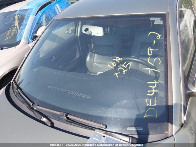 Aukcja sprzedaży 2003 Volkswagen Passat Gls, vin: WVWPD23B13P458296, numer aukcji: 40084587