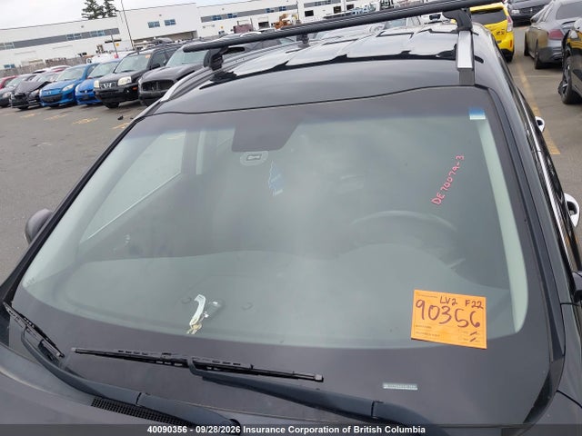Aukcja sprzedaży 2018 Kia Sorento Lx/l, vin: 5XYPGDA55JG379066, numer aukcji: 40090356