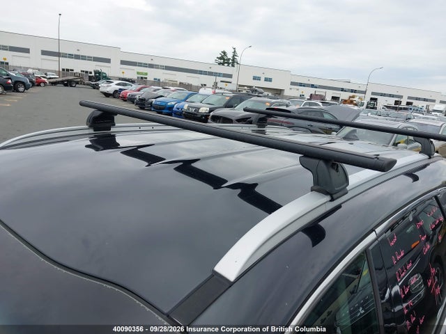 Aukcja sprzedaży 2018 Kia Sorento Lx/l, vin: 5XYPGDA55JG379066, numer aukcji: 40090356