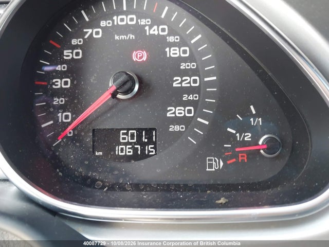 Продаж на аукціоні авто 2015 Audi Q7 Prestige, vin: WA1WGCFE4FD009130, номер лоту: 40087729