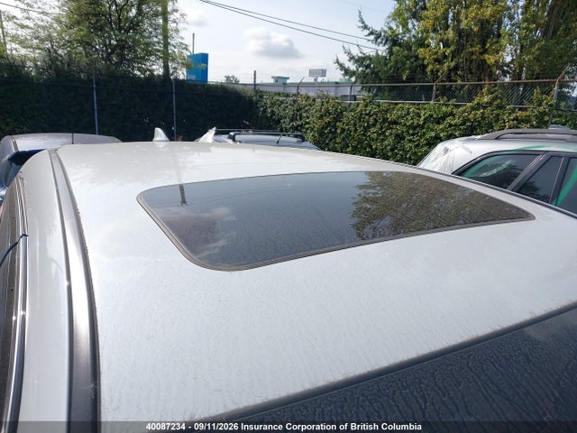 40087234 :رقم المزاد ، 2HKRW2H83KH152291 vin ، 2019 Honda Cr-v Exl مزاد بيع