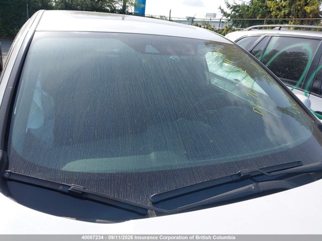 40087234 :رقم المزاد ، 2HKRW2H83KH152291 vin ، 2019 Honda Cr-v Exl مزاد بيع
