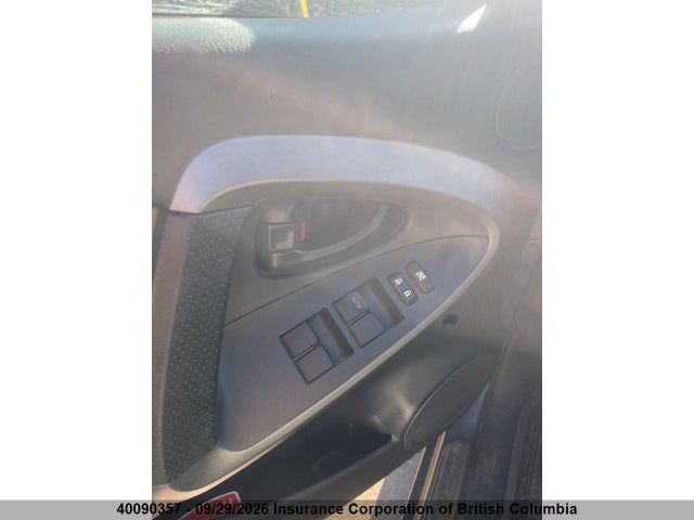 Aukcja sprzedaży 2012 Toyota Rav4, vin: 2T3BF4DV1CW226696, numer aukcji: 40090357