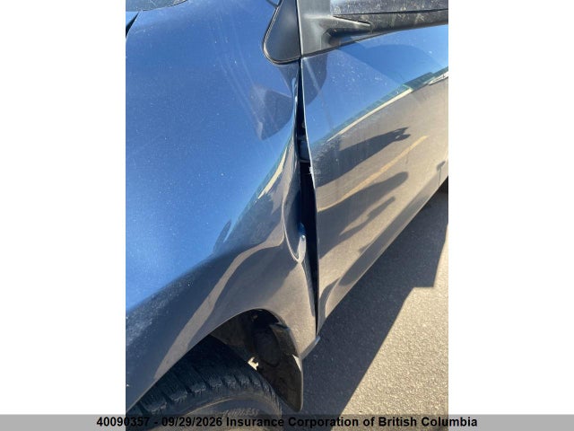 Aukcja sprzedaży 2012 Toyota Rav4, vin: 2T3BF4DV1CW226696, numer aukcji: 40090357