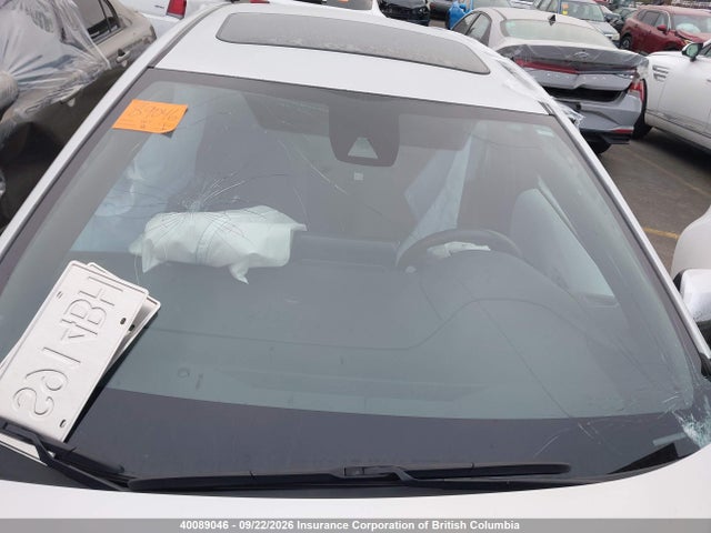 2020 Toyota Corolla Se/xse მანქანა იყიდება აუქციონზე, vin: 5YFB4RBE0LP016249, აუქციონის ნომერი: 40089046