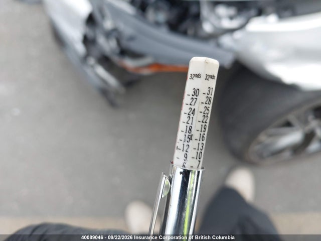2020 Toyota Corolla Se/xse მანქანა იყიდება აუქციონზე, vin: 5YFB4RBE0LP016249, აუქციონის ნომერი: 40089046