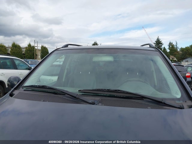 Aukcja sprzedaży 2000 Mercedes-benz Ml 430 4matic, vin: 4JGAB72E4YA172680, numer aukcji: 40090360