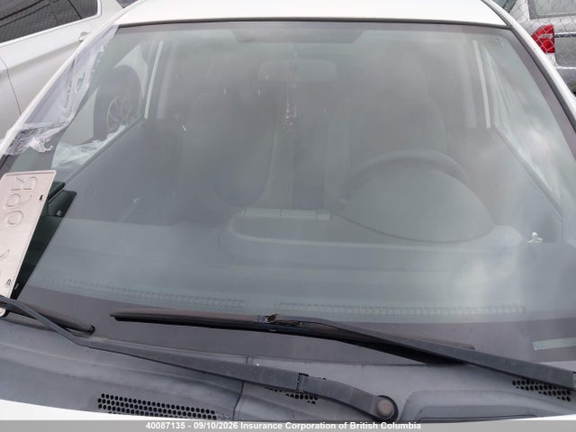 Aukcja sprzedaży 2008 Honda Fit, vin: JHMGD38488S803357, numer aukcji: 40087135