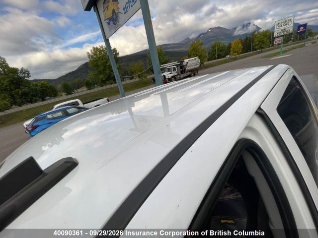 Продажа на аукционе авто 2015 Chevrolet Silverado K1500 Lt, vin: 3GCUKREC3FG260545, номер лота: 40090361