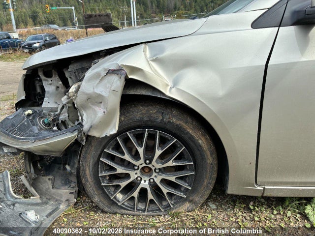 Aukcja sprzedaży 2014 Chevrolet Cruze, vin: 1G1PC5SB1E7370933, numer aukcji: 40090362