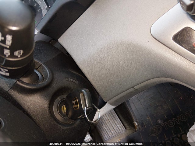 Aukcja sprzedaży 2016 Honda Odyssey Se, vin: 5FNRL5H3XGB504089, numer aukcji: 40090331