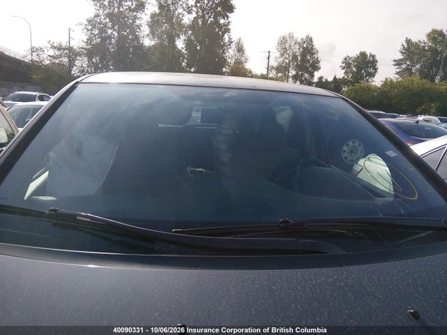 Aukcja sprzedaży 2016 Honda Odyssey Se, vin: 5FNRL5H3XGB504089, numer aukcji: 40090331