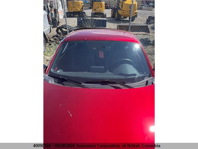 Aukcja sprzedaży 2022 Mazda Mx-5 Rf, vin: JM1NDAM77N0508643, numer aukcji: 40090368