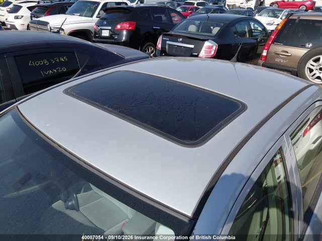 Aukcja sprzedaży 2007 Toyota Corolla Ce/le/s, vin: 2T1BR32E67C783009, numer aukcji: 40087054