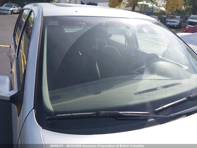 Продаж на аукціоні авто 2001 Volkswagen Golf, vin: 9BWGT21J514057089, номер лоту: 40090370